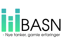 fulllogo transparent redigert