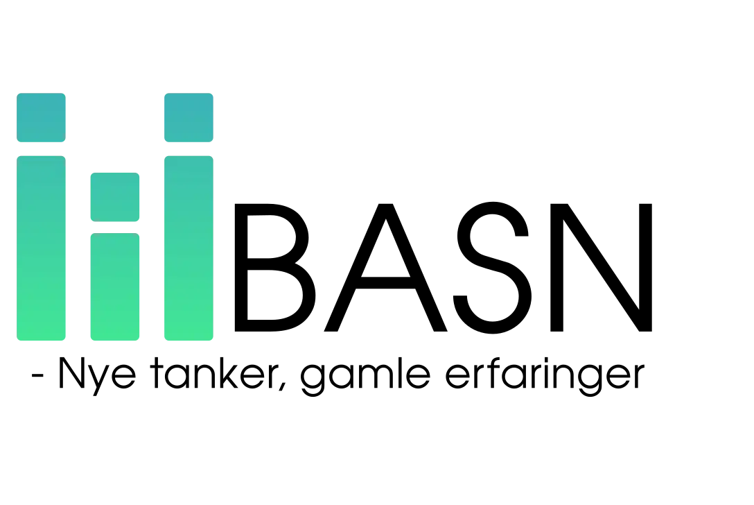 fulllogo transparent redigert